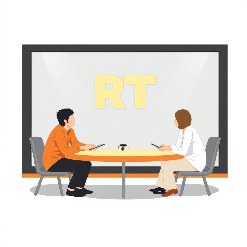  Memahami Rtp Seven4d: Panduan Komprehensif